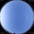 1584405135.jpg