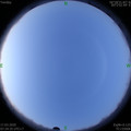 1584405255.jpg