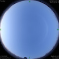 1584405315.jpg