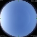 1584405450.jpg
