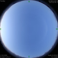 1584405511.jpg