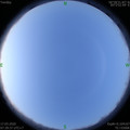 1584405571.jpg