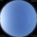 1584405631.jpg