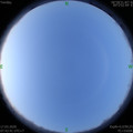 1584405751.jpg