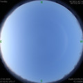 1584405811.jpg