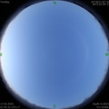 1584405931.jpg