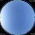 1584405991.jpg
