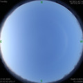 1584406051.jpg