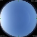 1584406111.jpg