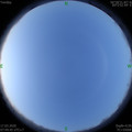 1584406171.jpg