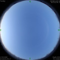 1584406231.jpg