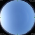 1584406411.jpg