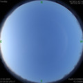 1584406471.jpg