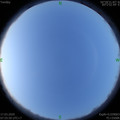 1584406531.jpg