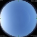 1584406591.jpg