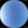 1584406651.jpg