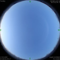 1584406711.jpg
