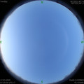 1584406771.jpg