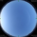 1584407026.jpg