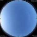 1584407416.jpg