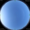 1584407792.jpg