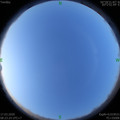 1584408197.jpg