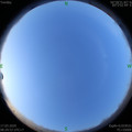 1584408572.jpg