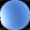1584408962.jpg
