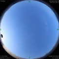 1584409743.jpg