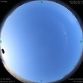 1584410133.jpg