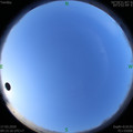 1584411303.jpg