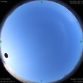 1584412084.jpg