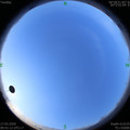 1584412864.jpg