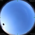 1584413254.jpg