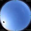 1584414020.jpg