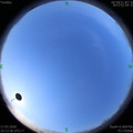 1584414800.jpg