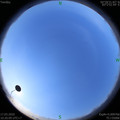 1584415190.jpg