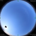 1584415580.jpg