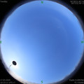 1584415971.jpg