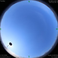 1584416376.jpg