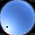 1584417156.jpg