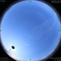 1584417546.jpg