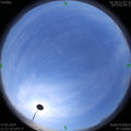 1584420668.jpg