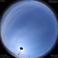 1584422694.jpg