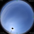 1584422724.jpg