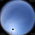 1584422754.jpg