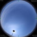 1584422829.jpg