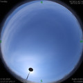 1584422844.jpg