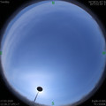 1584422889.jpg