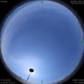 1584422934.jpg